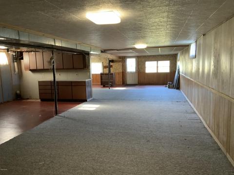 12410 S Willow Ave, Grant, MI 49327 photo 26
