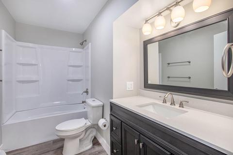 229 N Sunset St, Plainwell, MI 49080 photo 11