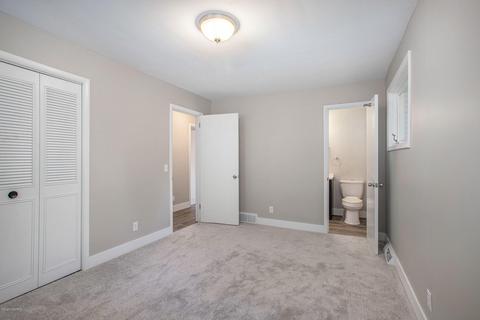 229 N Sunset St, Plainwell, MI 49080 photo 15