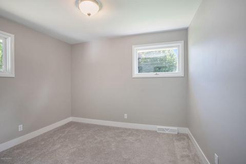 229 N Sunset St, Plainwell, MI 49080 photo 13