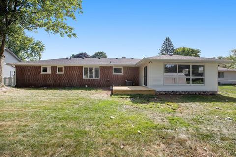229 N Sunset St, Plainwell, MI 49080 photo 19