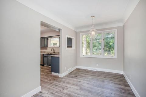 229 N Sunset St, Plainwell, MI 49080 photo 8