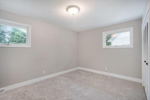 229 N Sunset St, Plainwell, MI 49080 photo 14