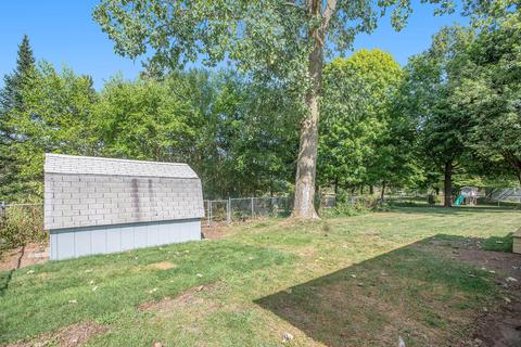 229 N Sunset St, Plainwell, MI 49080 photo 20