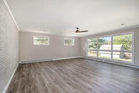 229 N Sunset St, Plainwell, MI 49080 photo 6