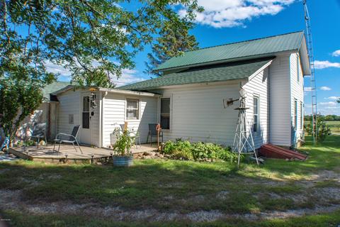 3200 Reading Rd E, Osseo, MI 49266 photo 6
