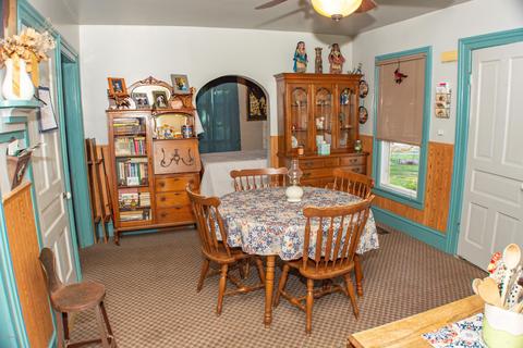 3200 Reading Rd E, Osseo, MI 49266 photo 26