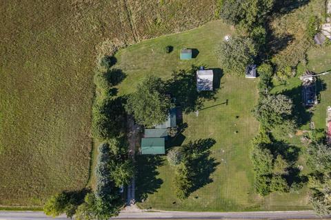 3200 Reading Rd E, Osseo, MI 49266 photo 16