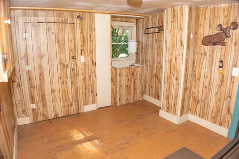 3200 Reading Rd E, Osseo, MI 49266 photo 22