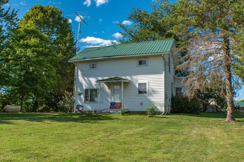 3200 Reading Rd E, Osseo, MI 49266 photo 3