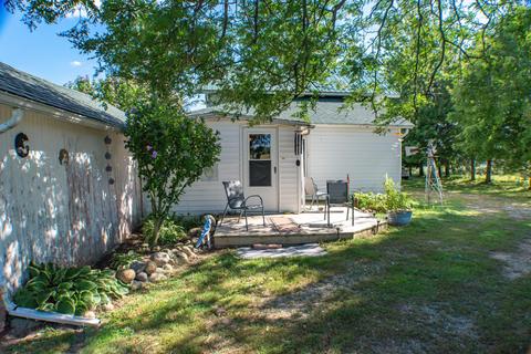 3200 Reading Rd E, Osseo, MI 49266 photo 7