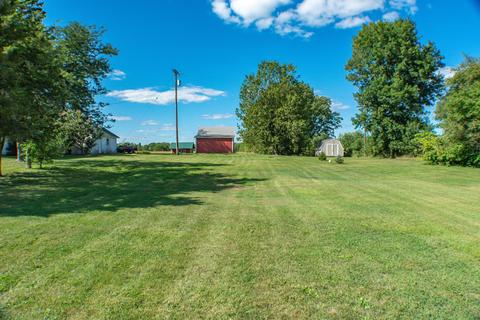 3200 Reading Rd E, Osseo, MI 49266 photo 12