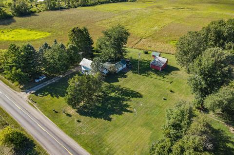 3200 Reading Rd E, Osseo, MI 49266 photo 19
