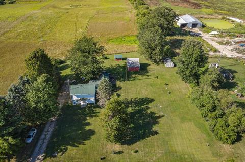 3200 Reading Rd E, Osseo, MI 49266 photo 20