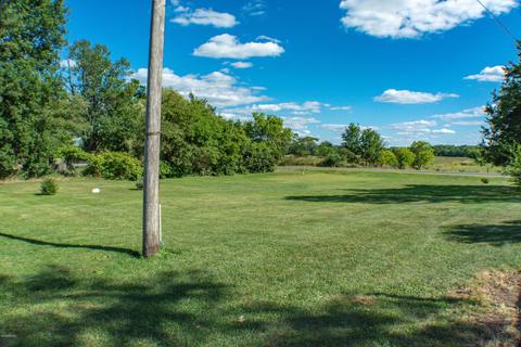 3200 Reading Rd E, Osseo, MI 49266 photo 11