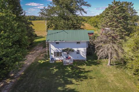 3200 Reading Rd E, Osseo, MI 49266 photo 1