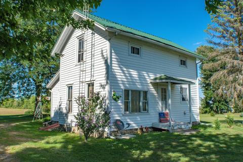 3200 Reading Rd E, Osseo, MI 49266 photo 5