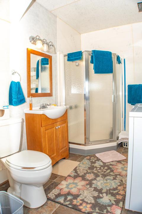 3200 Reading Rd E, Osseo, MI 49266 photo 25