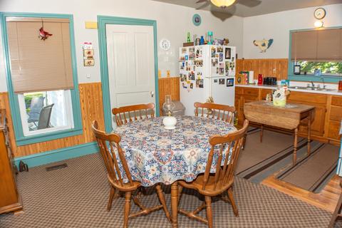 3200 Reading Rd E, Osseo, MI 49266 photo 27