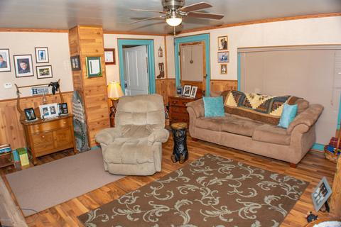 3200 Reading Rd E, Osseo, MI 49266 photo 24