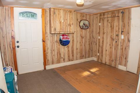 3200 Reading Rd E, Osseo, MI 49266 photo 32