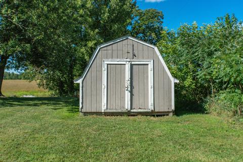 3200 Reading Rd E, Osseo, MI 49266 photo 10