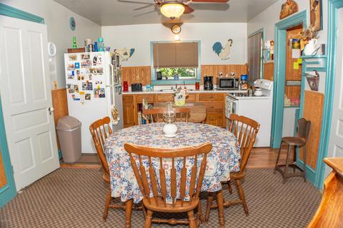 3200 Reading Rd E, Osseo, MI 49266 photo 28