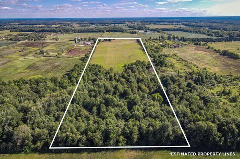 3200 Reading Rd E, Osseo, MI 49266 photo 17