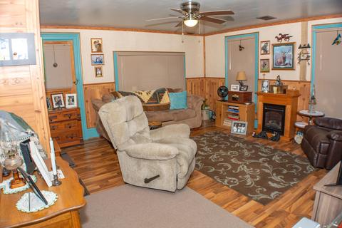 3200 Reading Rd E, Osseo, MI 49266 photo 23