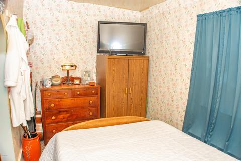 3200 Reading Rd E, Osseo, MI 49266 photo 31