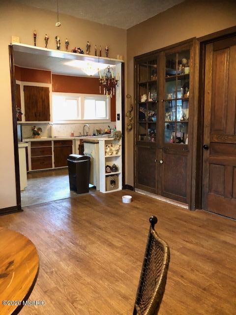 135 Sheldon St, Climax, MI 49034 photo 8
