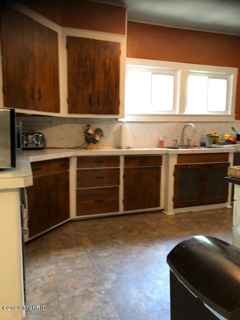 135 Sheldon St, Climax, MI 49034 photo 13