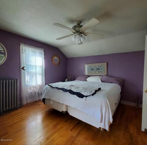 135 Sheldon St, Climax, MI 49034 photo 23