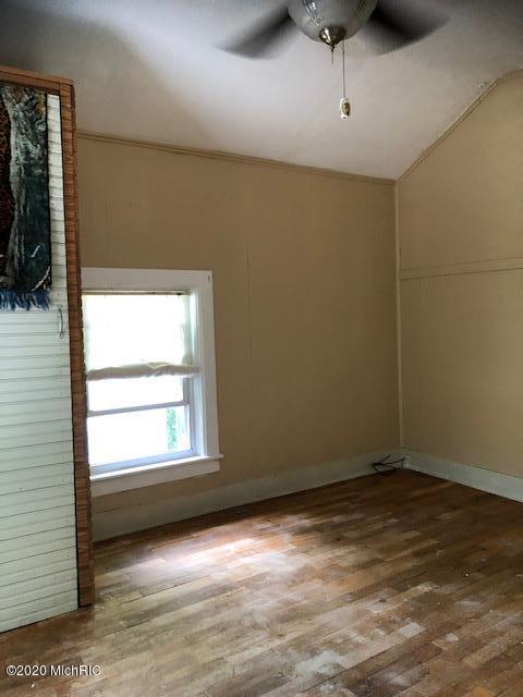 135 Sheldon St, Climax, MI 49034 photo 26