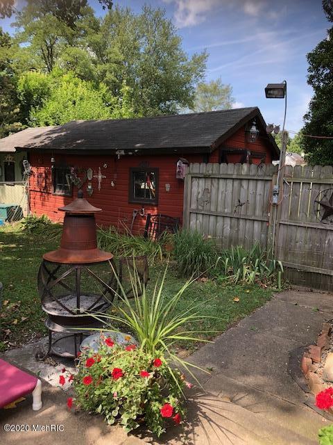 135 Sheldon St, Climax, MI 49034 photo 29