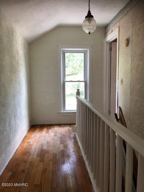 135 Sheldon St, Climax, MI 49034 photo 21
