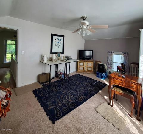 135 Sheldon St, Climax, MI 49034 photo 22