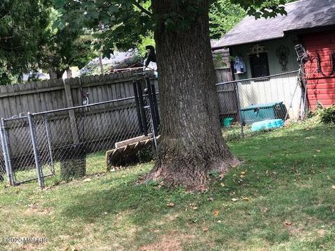 135 Sheldon St, Climax, MI 49034 photo 31
