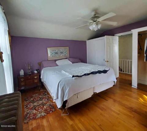 135 Sheldon St, Climax, MI 49034 photo 24