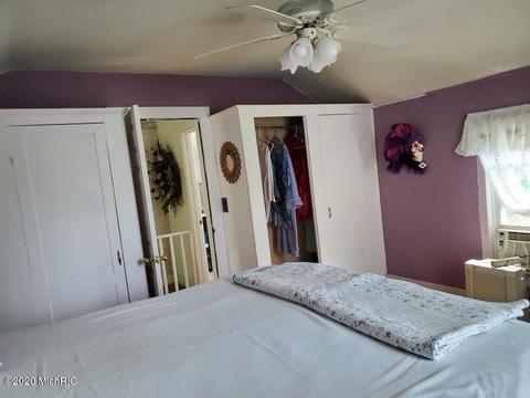 135 Sheldon St, Climax, MI 49034 photo 25