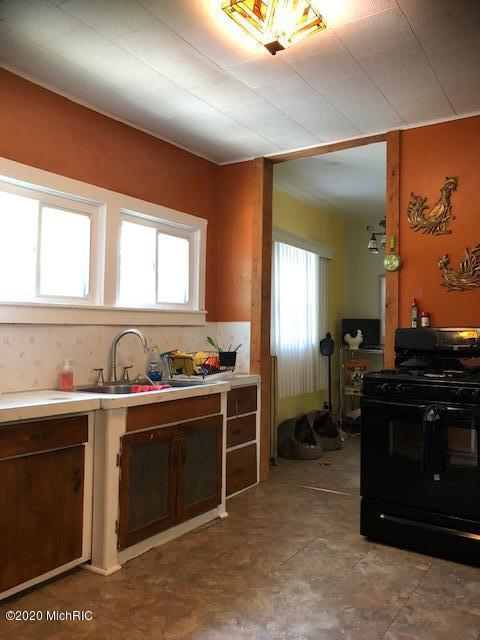 135 Sheldon St, Climax, MI 49034 photo 14