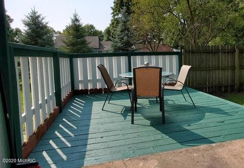 135 Sheldon St, Climax, MI 49034 photo 32