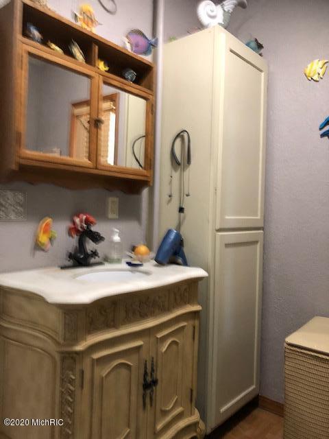 135 Sheldon St, Climax, MI 49034 photo 20