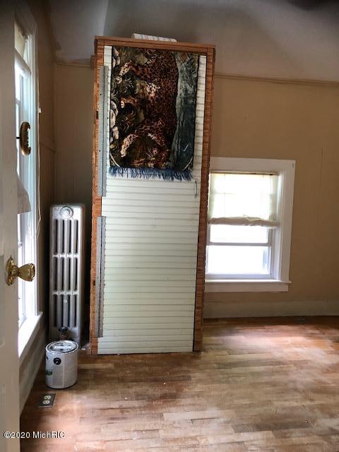 135 Sheldon St, Climax, MI 49034 photo 27