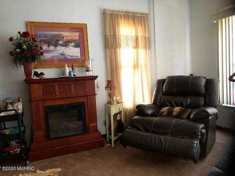 135 Sheldon St, Climax, MI 49034 photo 11