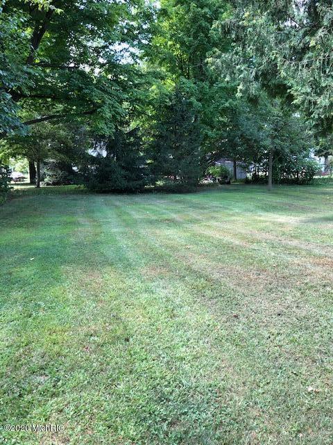 135 Sheldon St, Climax, MI 49034 photo 33