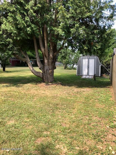 135 Sheldon St, Climax, MI 49034 photo 34