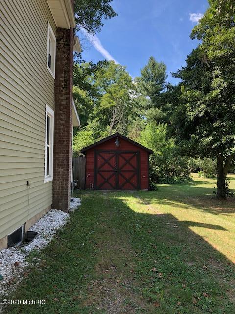 135 Sheldon St, Climax, MI 49034 photo 5