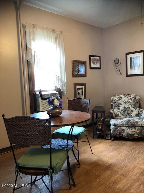135 Sheldon St, Climax, MI 49034 photo 7