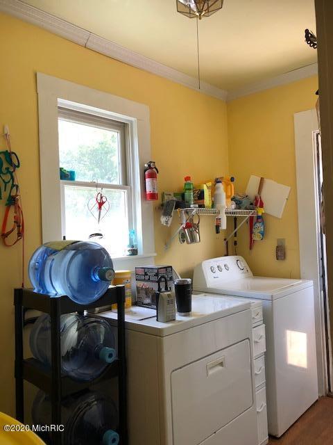 135 Sheldon St, Climax, MI 49034 photo 16